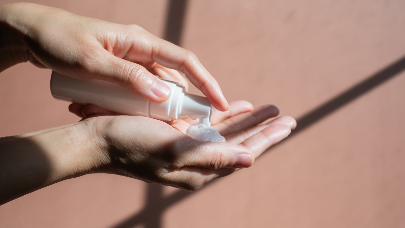 How to Get Tretinoin Online Without a Derm Appointment