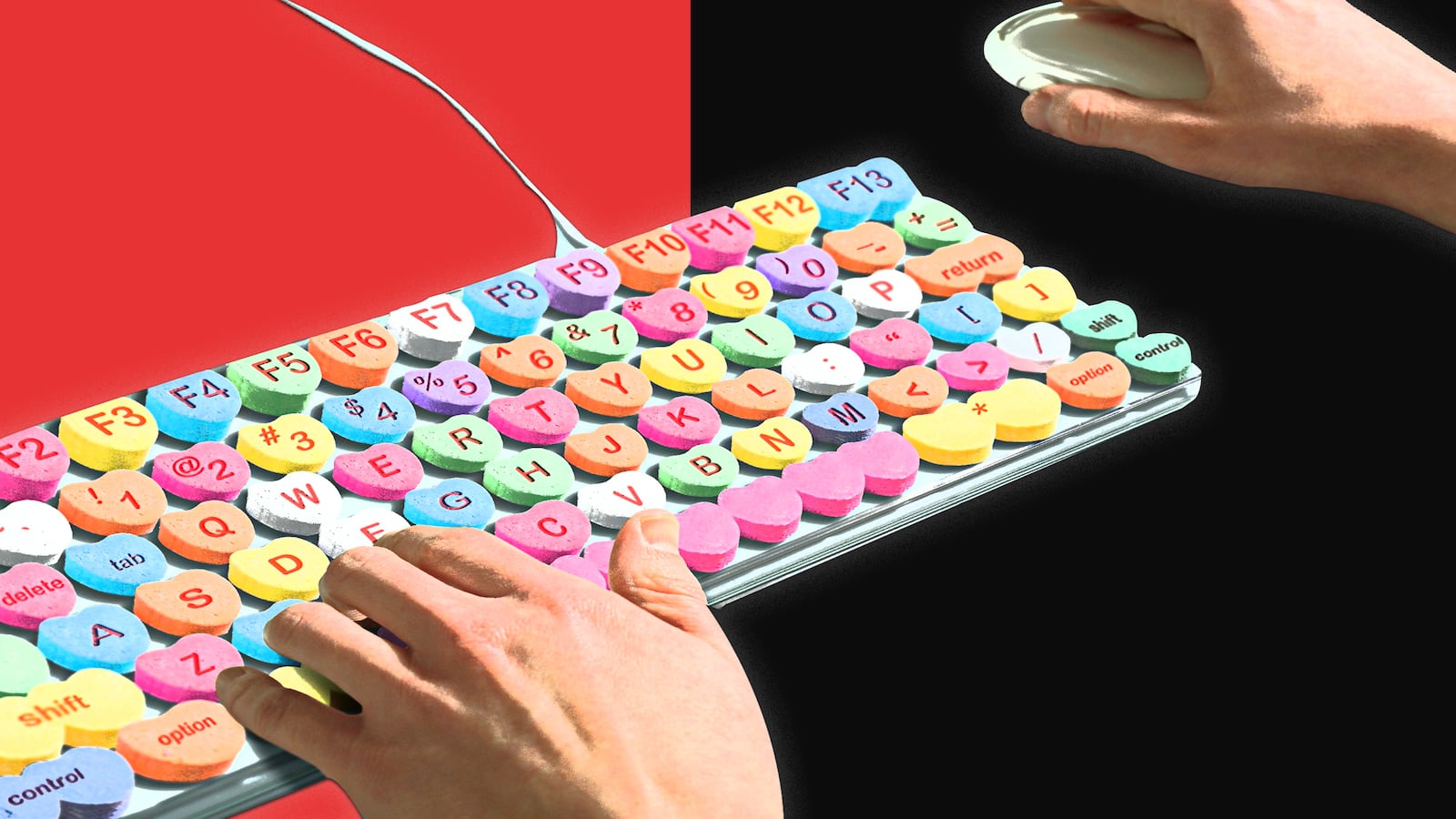 180414-Kim-Dating_online_with_celebral_palsy-hero_ghp4hy