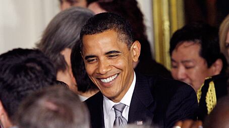 cheats/2009/06/30/white-house-honors-stonewall/obama-gay-rights_mccrkw