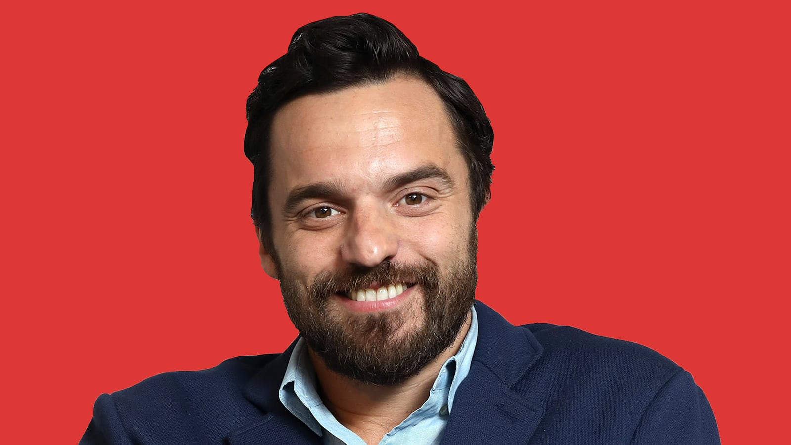 210809-jake-johnson-tease_zhxhvi