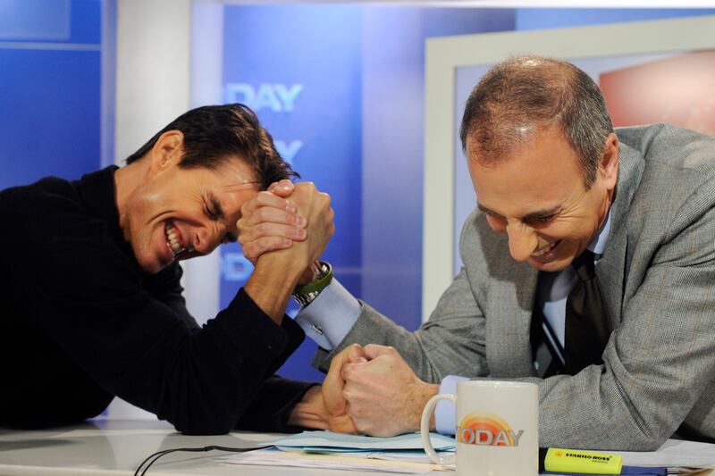 galleries/2012/07/03/tom-cruise-turns-50-amid-divorce-drama-with-katie-holmes-photos/matt-lauer-2008-tom-cruise-life-in-pictures_l5zbwy