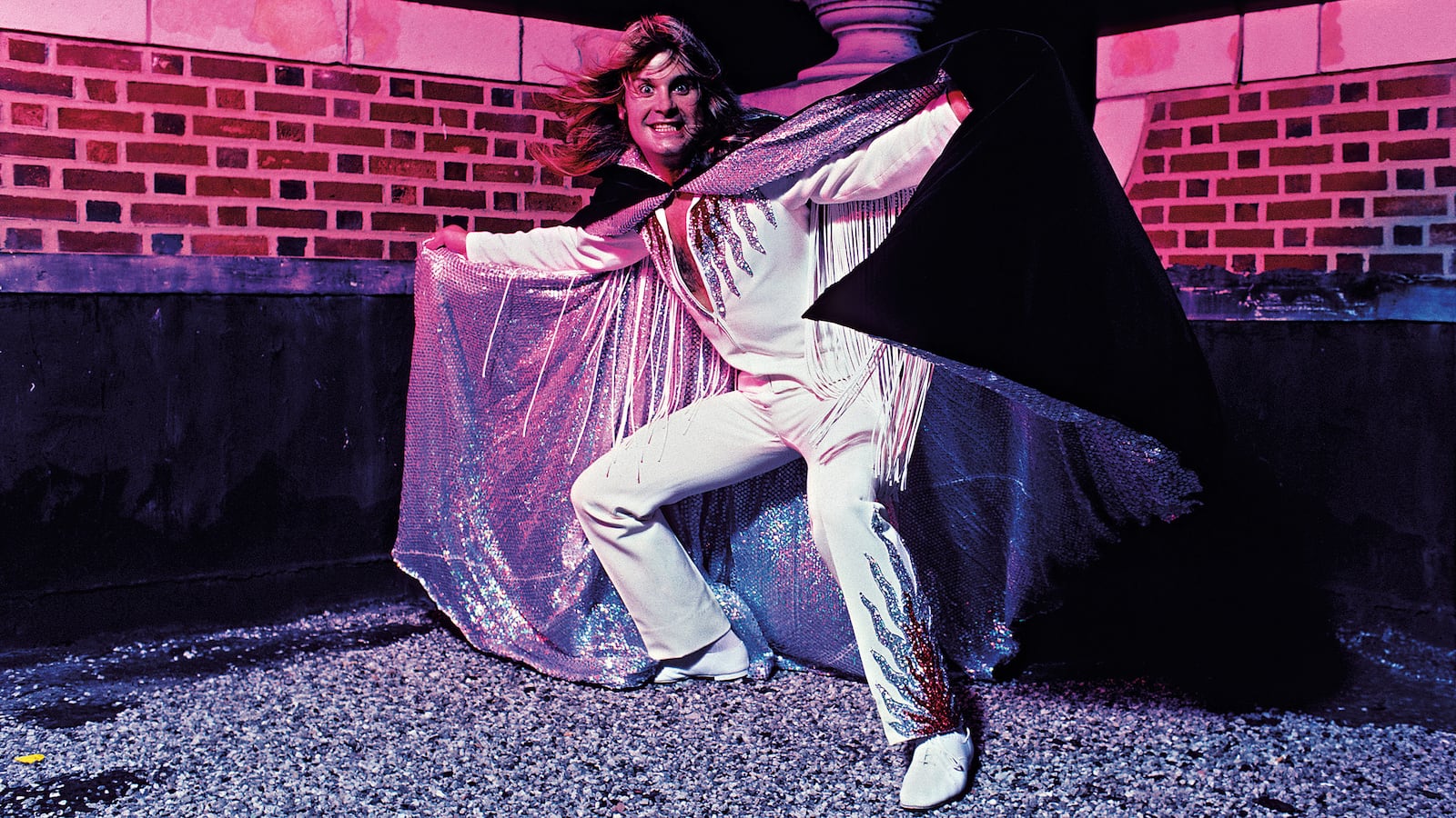 200430-stern-ozzy-tease_b1wx4q