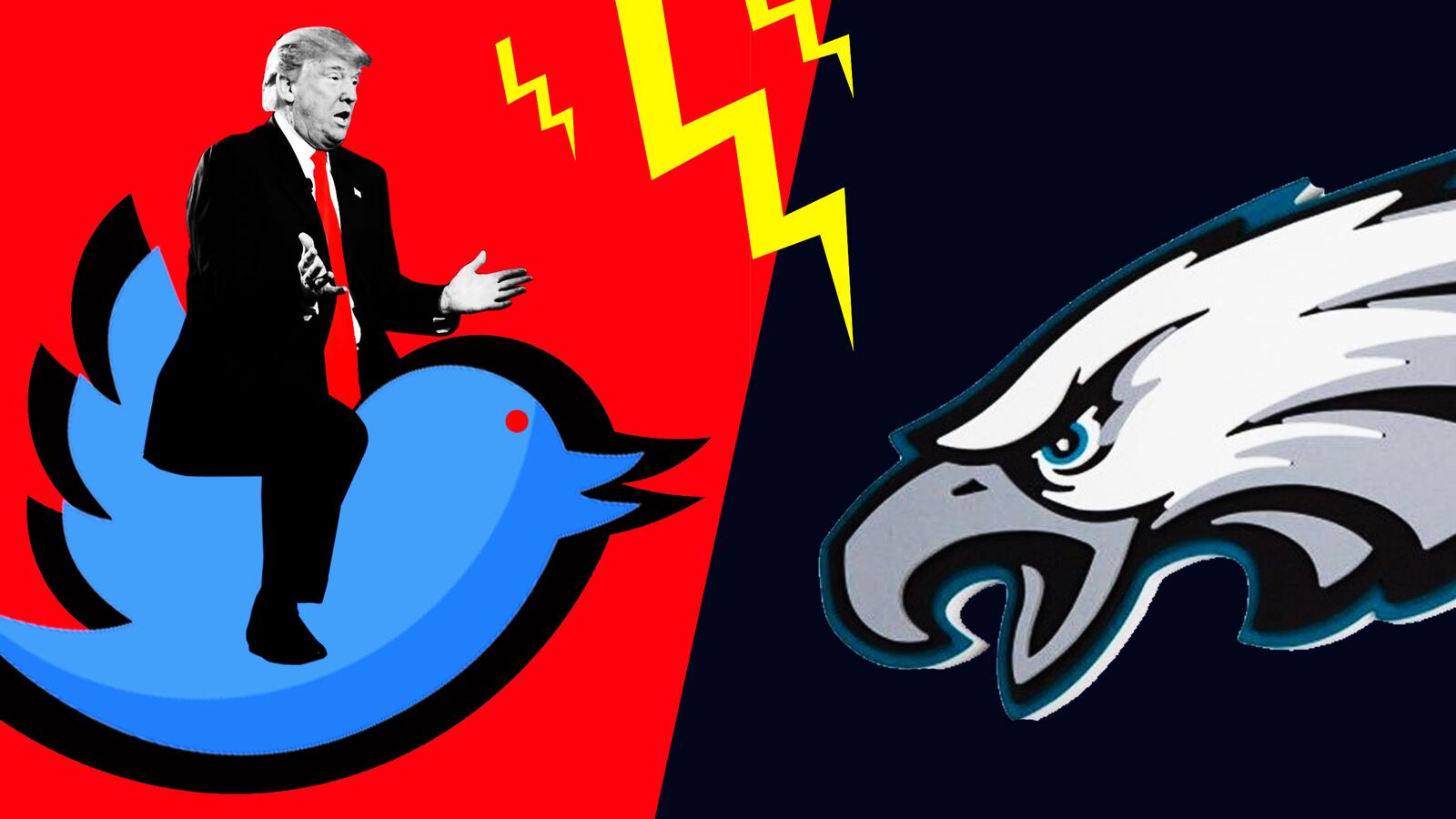 180605-flag-eagles-hero_whqdif