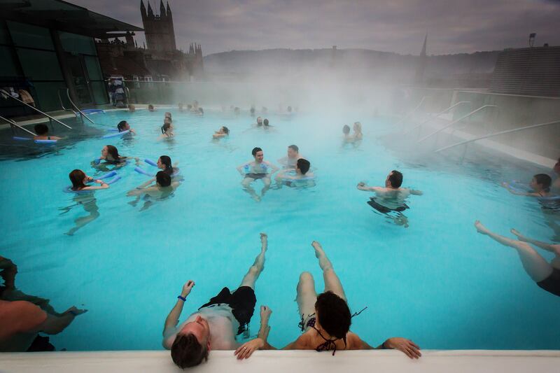 galleries/2015/01/03/the-week-in-pictures-january-3-2015-photos/150102-WIP-09_nghh7d