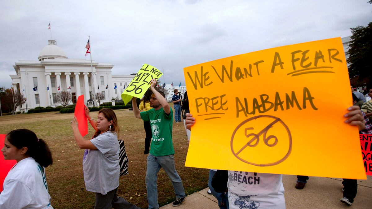 articles/2011/12/17/alabama-immigration-law-ensnares-people-you-wouldn-t-expect/alabama-xenophobia-naim_vmczdf