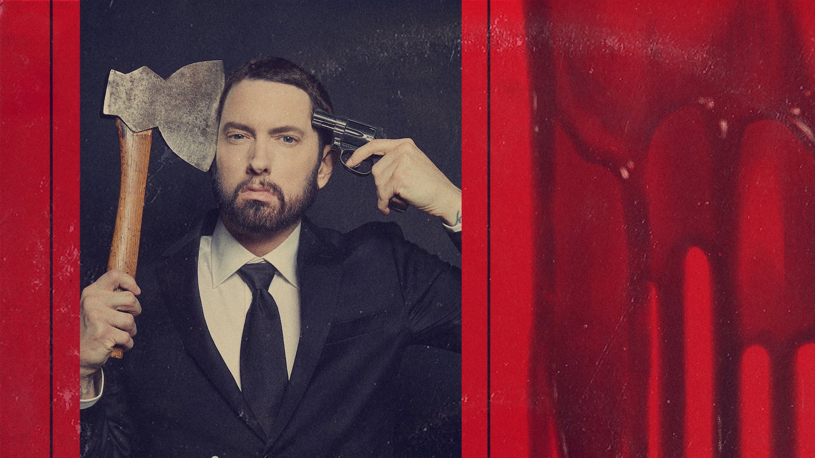 200117-stereo-eminem-tease_sfzxav