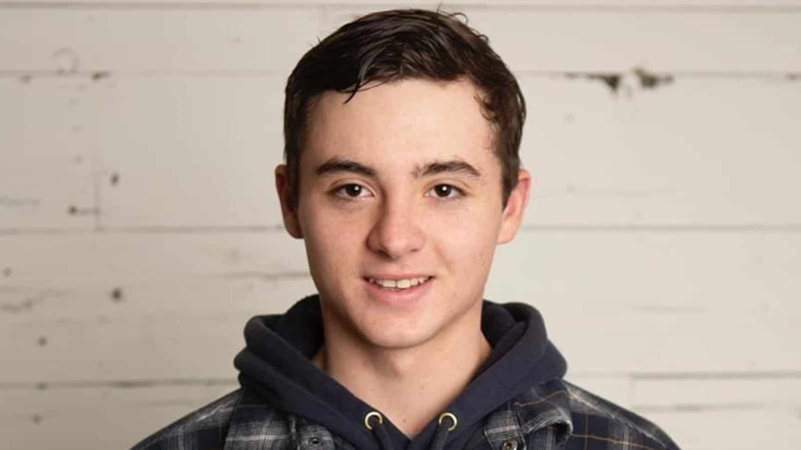 Dylan Rounds’ remains are believed to have been found in Utah, authorities said.