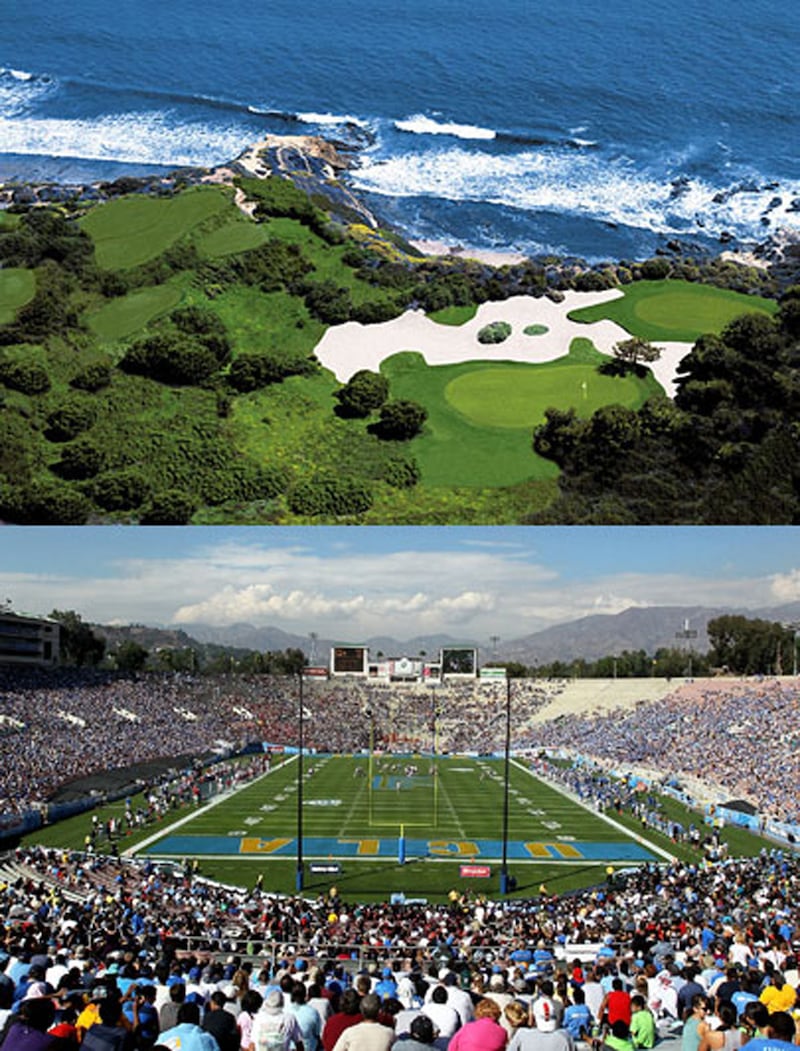 galleries/2013/10/06/college-football-and-great-golf-courses-10-towns-that-have-it-all-photos/130927-cosl07-los-angeles_nvgrs5