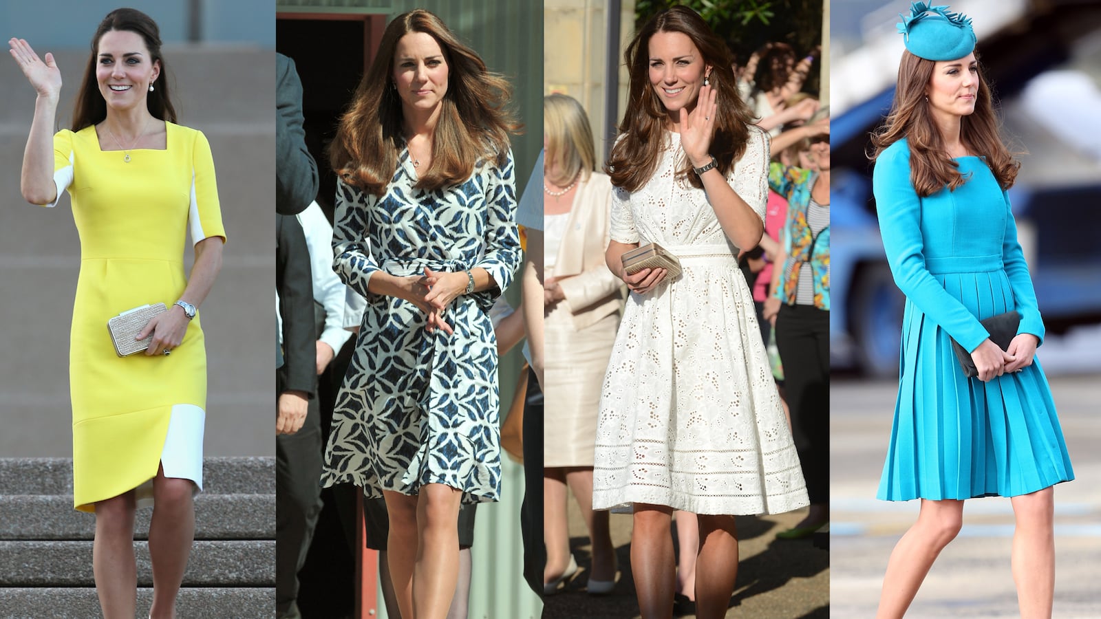 galleries/2010/12/10/kate-middleton-lookbook/140418-kate-m-lookbook-tease_ftammg