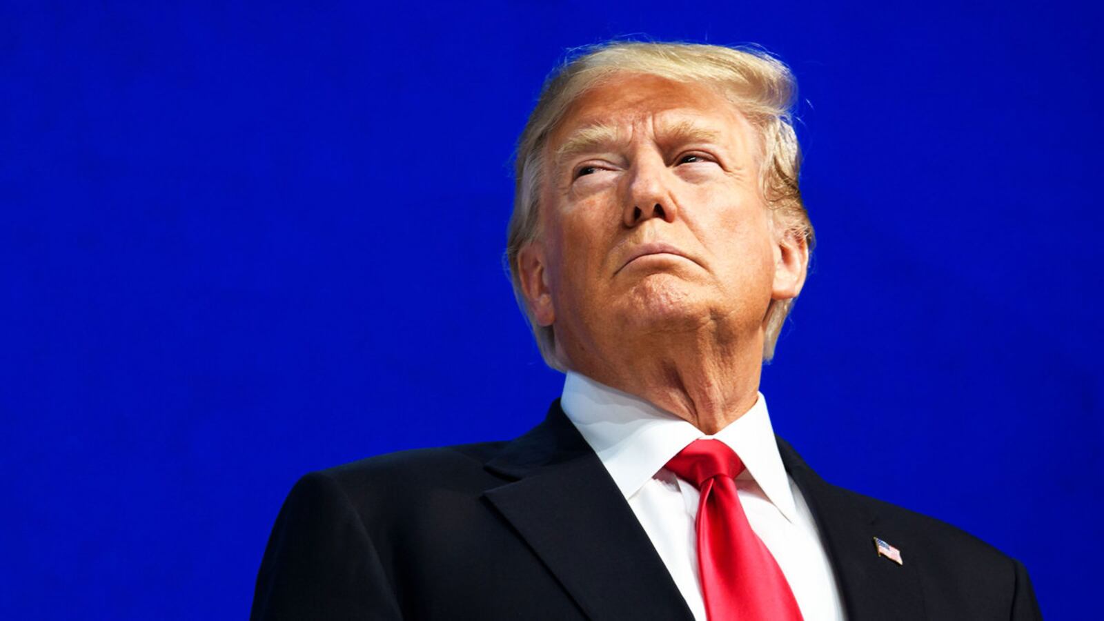 210910-Pagilery-Trump-tease_vnnoza