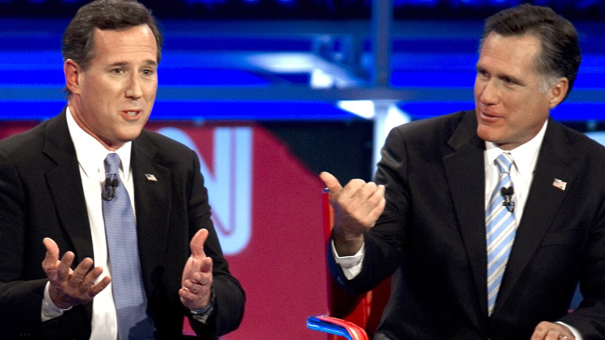 cheats/2012/04/24/romney-santorum-to-meet-may-4/romney-santorum-meeting-cheat_yhnksb