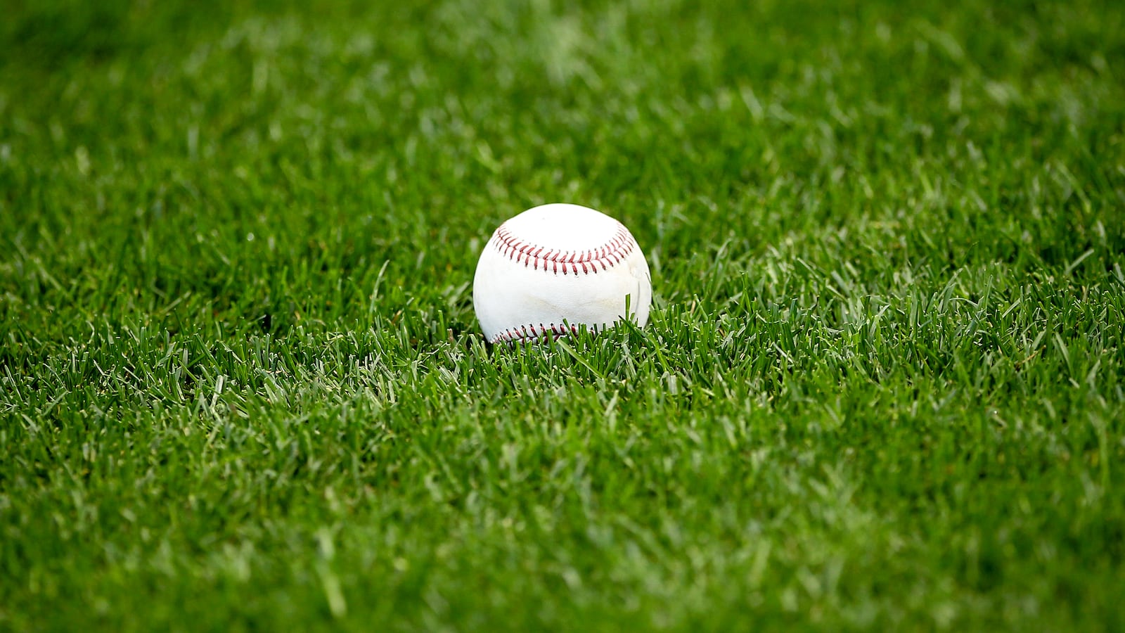 GettyImages-520809098_tnhlja