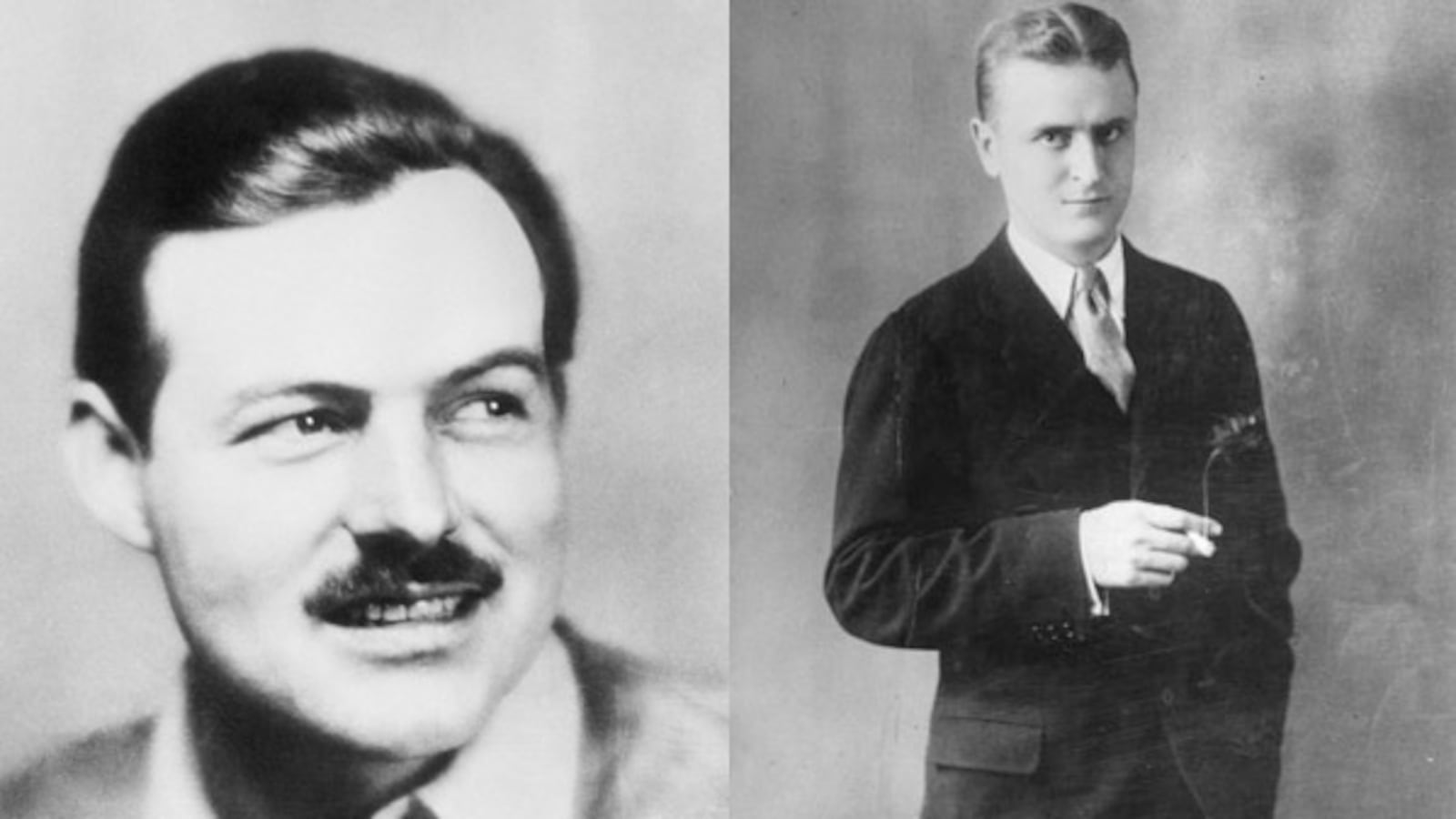 articles/2013/10/06/ernest-hemingway-s-macho-letter-to-f-scott-fitzgerald/131004-hemingway-letter-to-fitzgerald-tease_i1j3lh