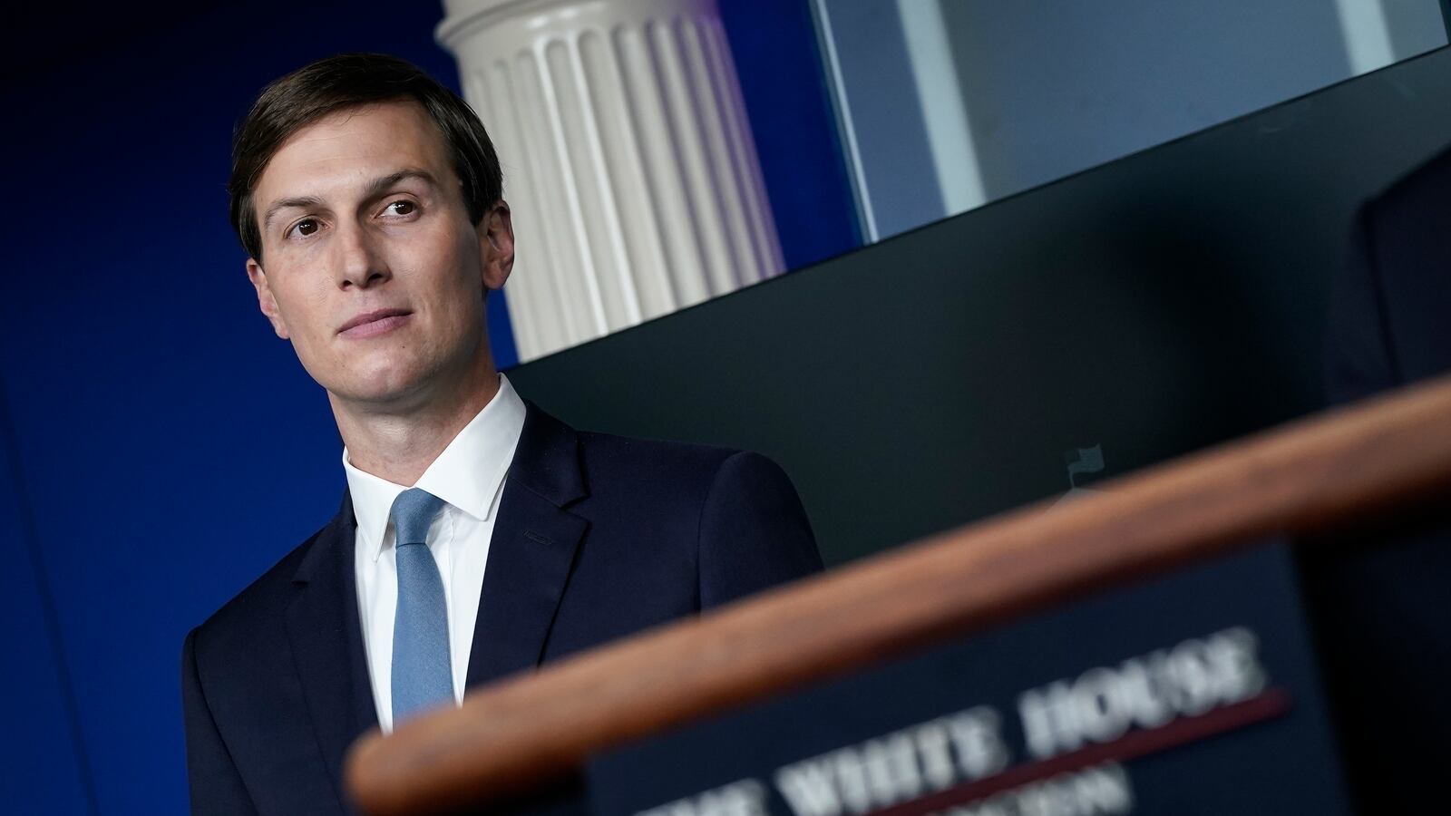 GettyImages-1228343380_zclqvw