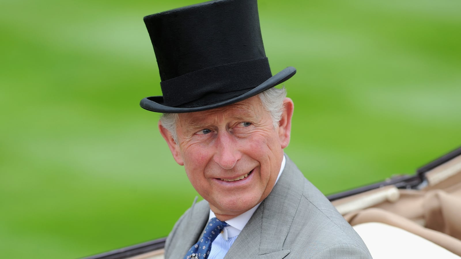 191127-prince-charles-tease_okn596