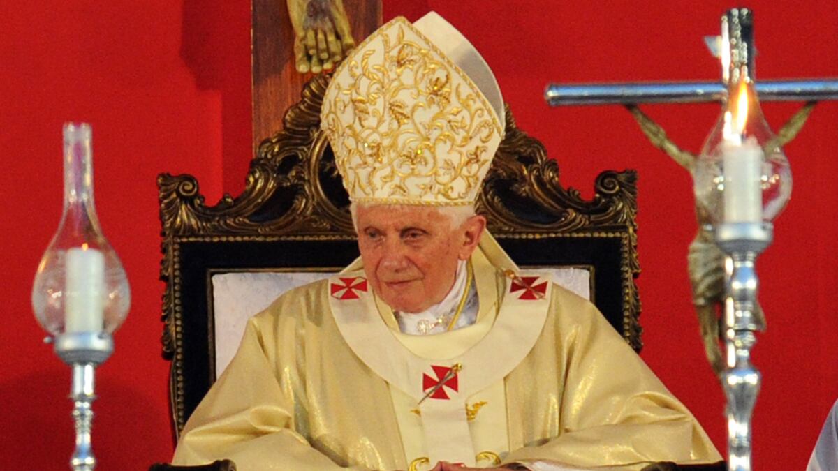 galleries/2012/03/26/pope-benedict-s-visit-to-cuba-photos/pope-in-cuba-tease_dqkyyp