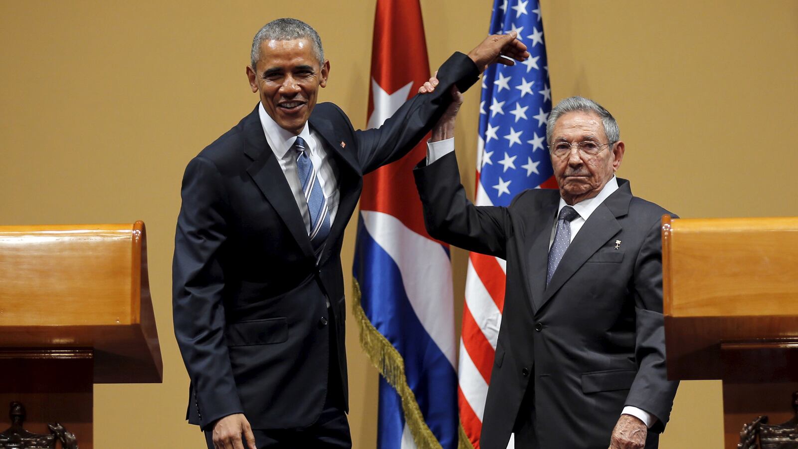 articles/2016/03/21/an-open-letter-from-a-black-american-to-president-obama-on-his-visit-to-cuba/160321-howell-cuba-tease_d7fbty