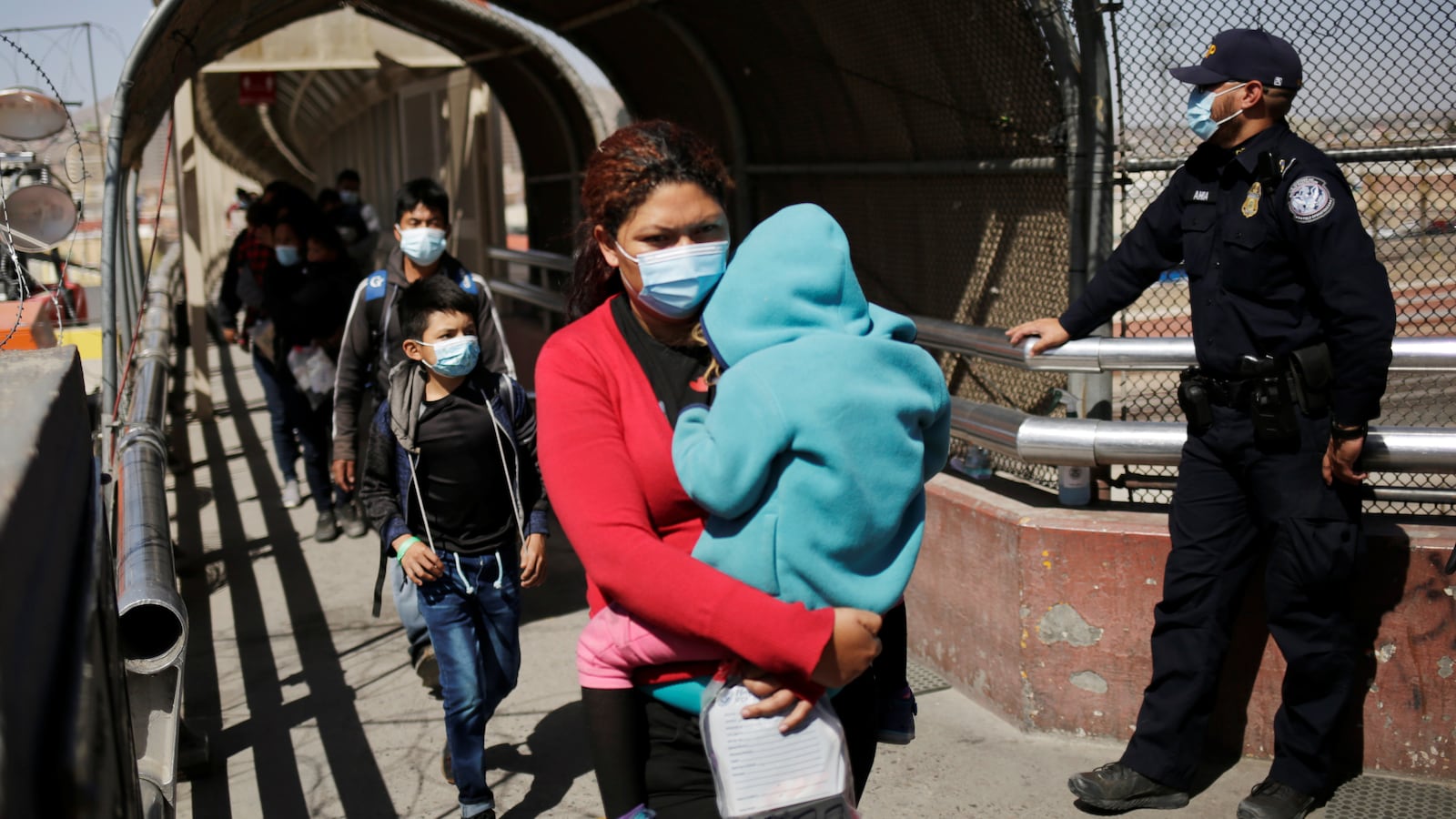 2021-03-20T054848Z_582486499_RC2TEM9R9FJK_RTRMADP_3_USA-IMMIGRATION-MEXICO_hv0d1k