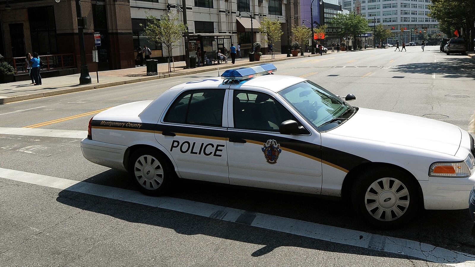 GettyImages-103774668_nyxcsx