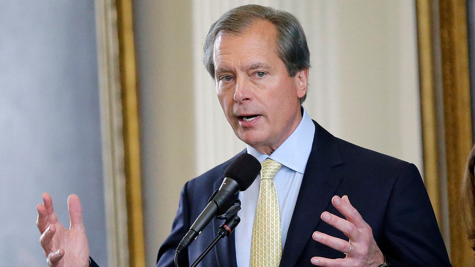 cheats/2013/10/15/texas-lt-gov-impeach-obama/131015-dewhurst-impeachment-cheat_xxkn1k