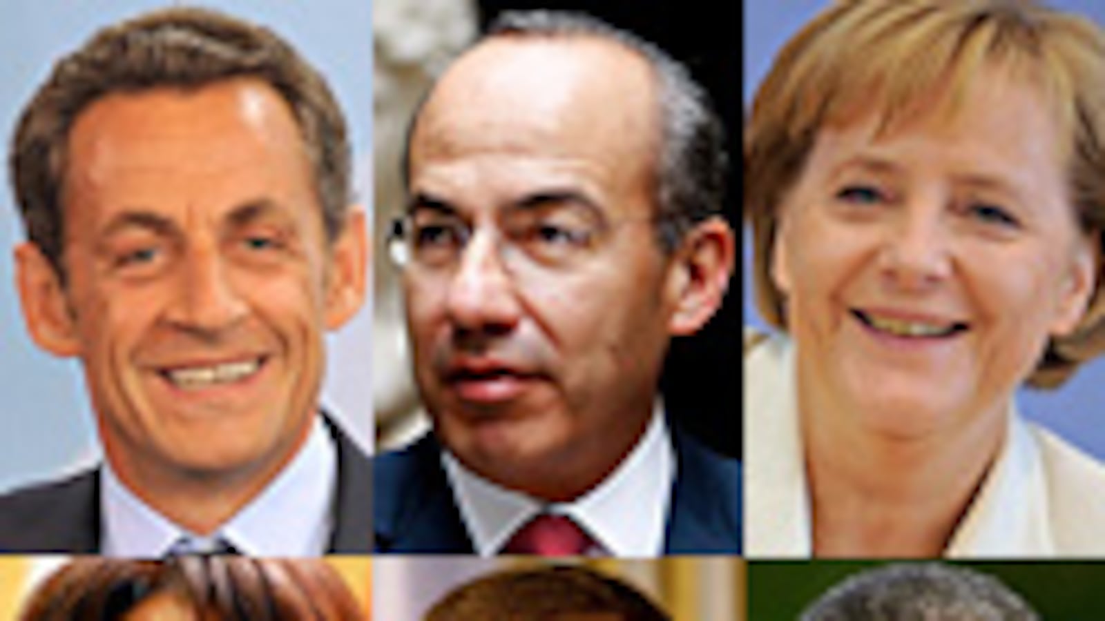articles/2009/09/22/whos-hot-whos-not-at-the-g20/jacog-20-winners-losers_51278_mrplqg