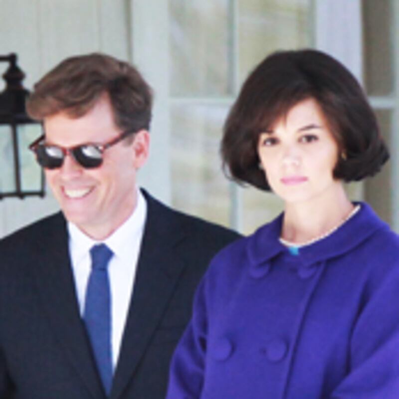articles/2011/01/14/katy-perry-and-will-cotton-the-kennedys-and-more-culture-picks/kennedys_syvowl
