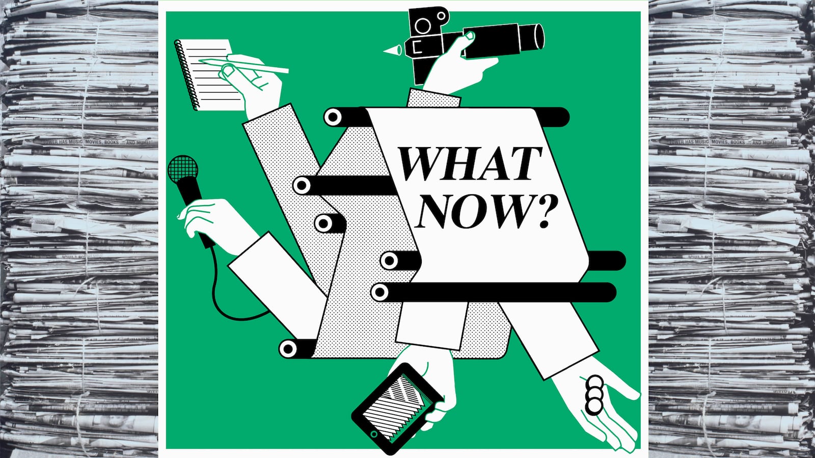 181227-lewis-tomasky-media-tease_tecwph