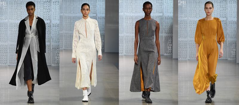 200212-nyfw-noon-noor-embed_sovnao