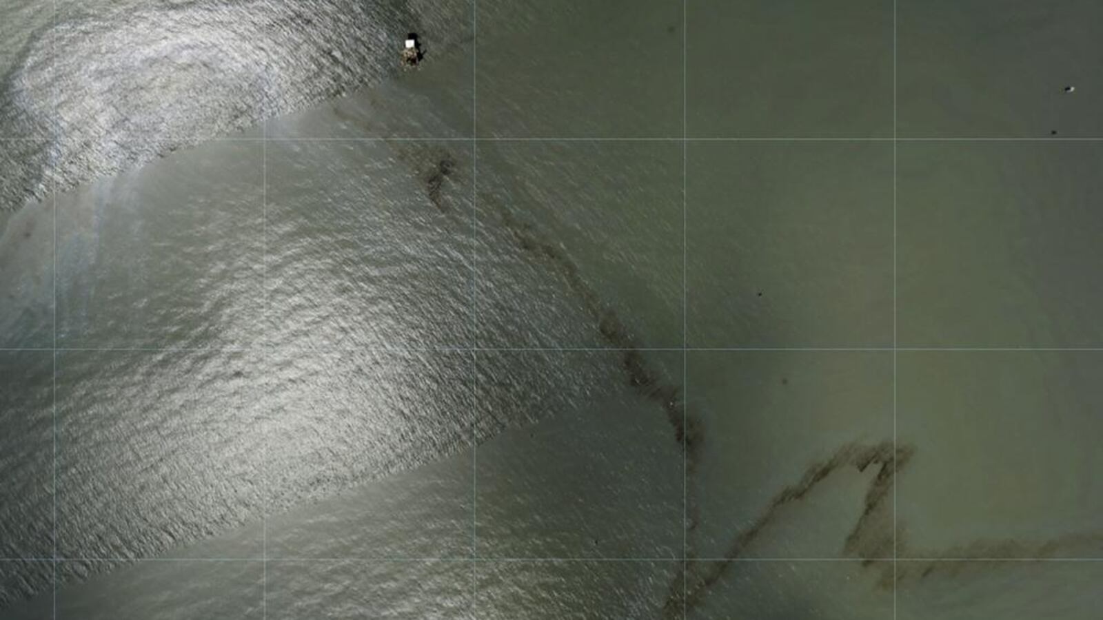 oil_ghesg7