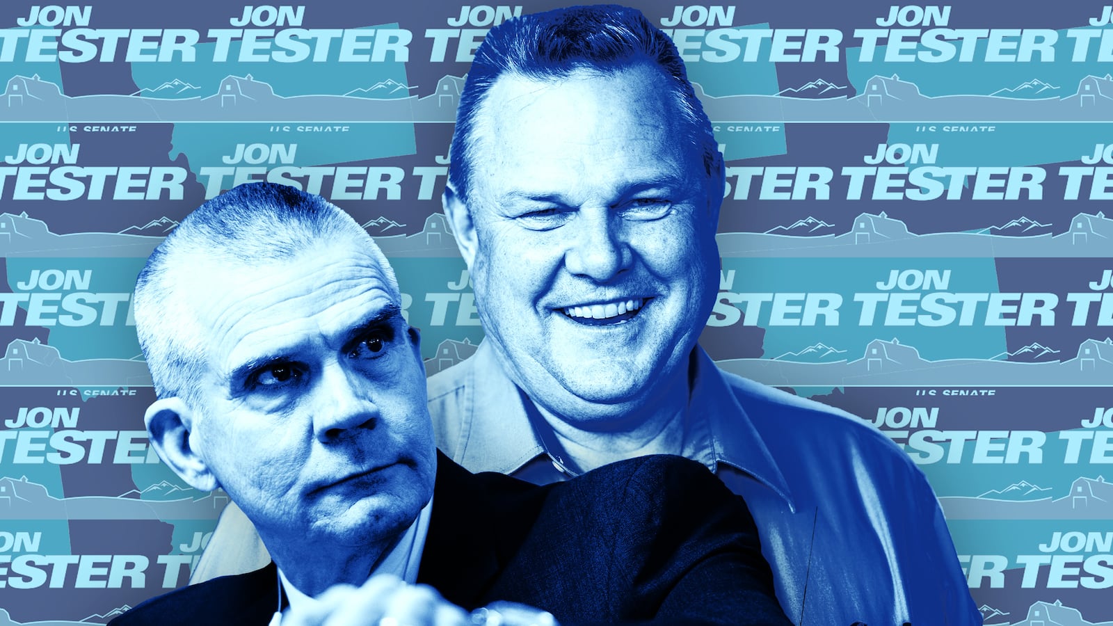 181105-teaster-wins-tease_zmxq8e