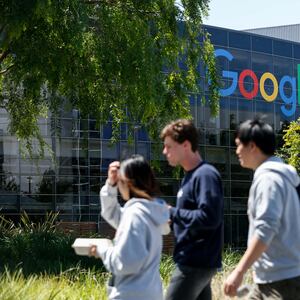 GettyImages-1140600189_kn5vvg