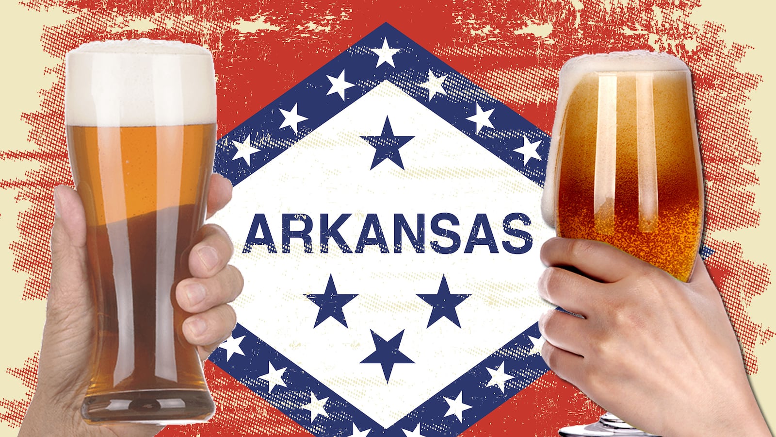 articles/2014/11/01/will-prohibition-finally-end-in-arkansas/141031-holmes-ak-tease_z9pnsy