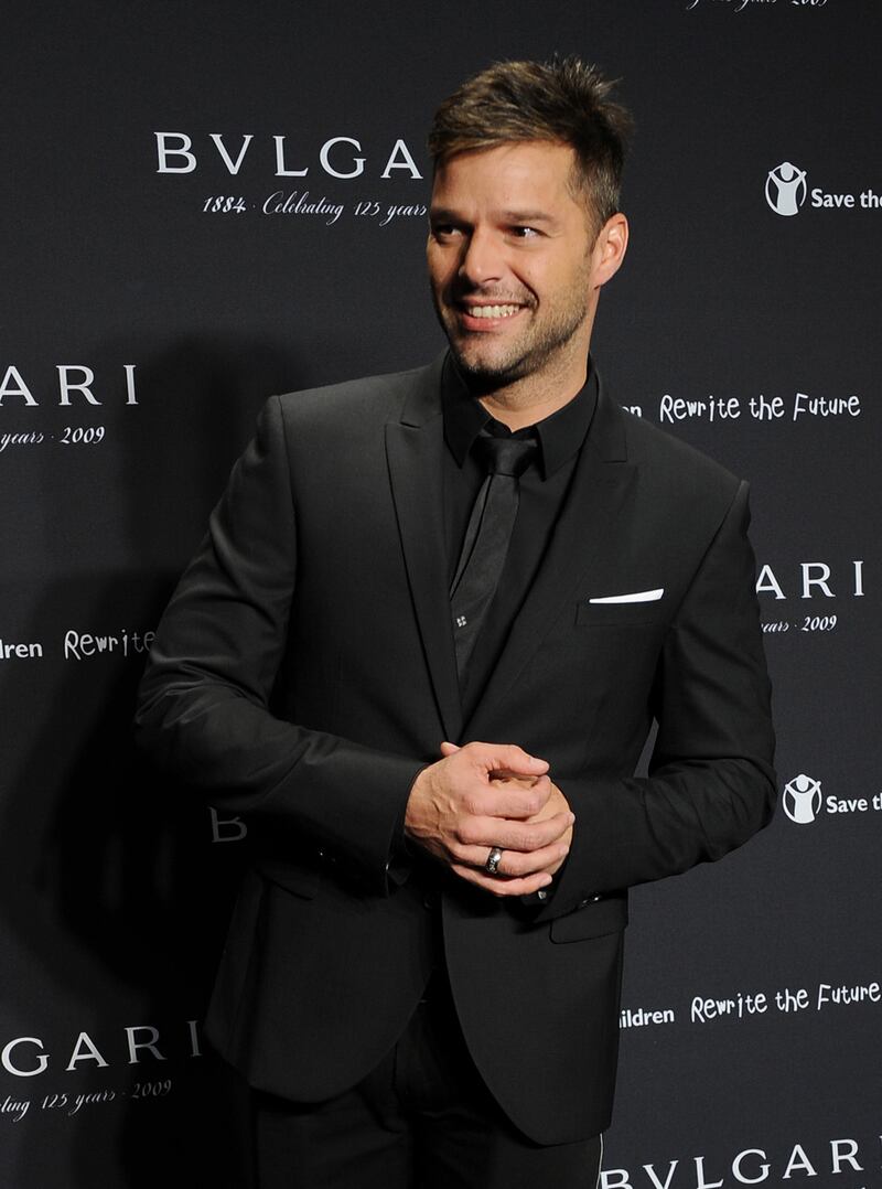 galleries/2012/12/29/famous-les-miserables-alums-nick-jonas-lea-michele-and-more-photos/les-martin1440_xrua0h