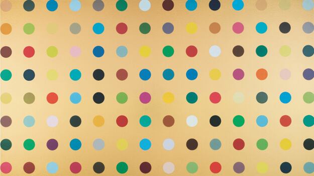 galleries/2009/10/14/pop-life-art-in-a-material-world/pop-life-1_enfiav