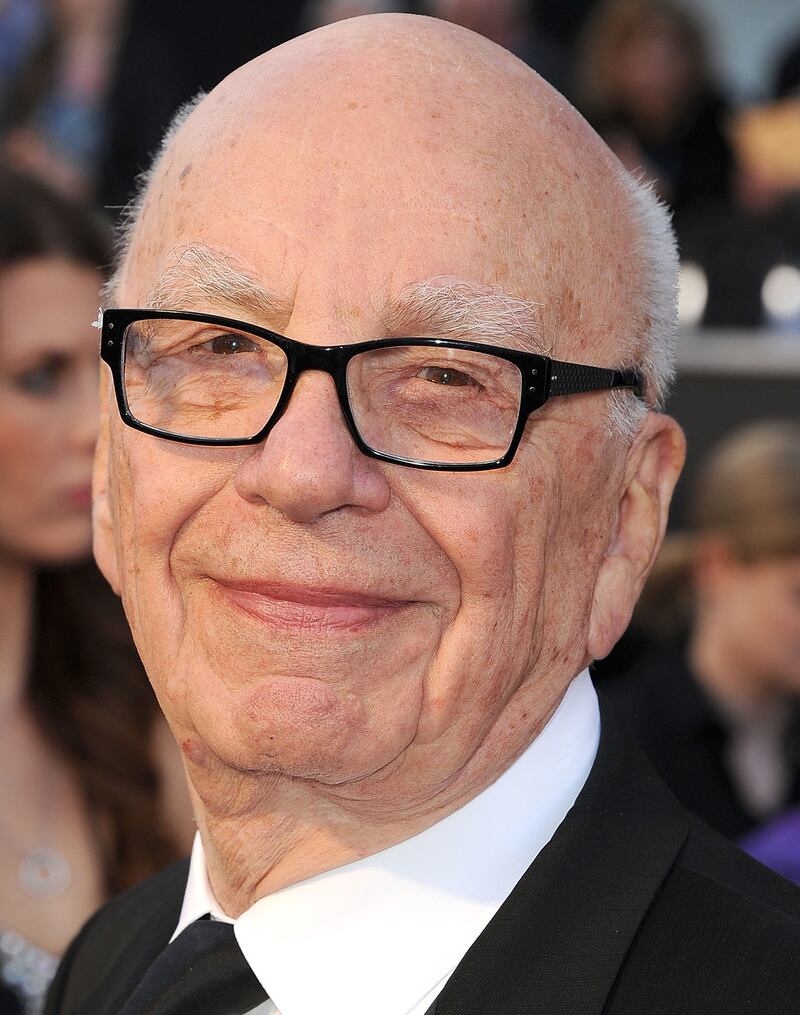 galleries/2013/04/23/oprah-more-stars-who-do-transcendental-meditation-photos/1304212-rupert-murdoch_buoewb