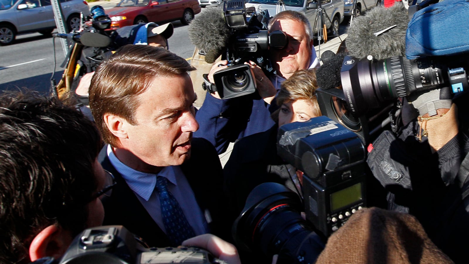 articles/2012/05/03/edwards-staffers-keep-spilling-secrets-in-day-9-of-testimony/john-edwards-trial-day-9-dimond_su24w8