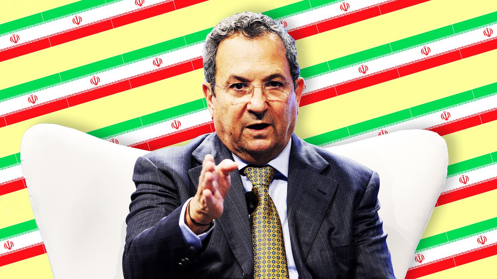 170506-zilber-Ehud-Barak-hero_jjrp2n