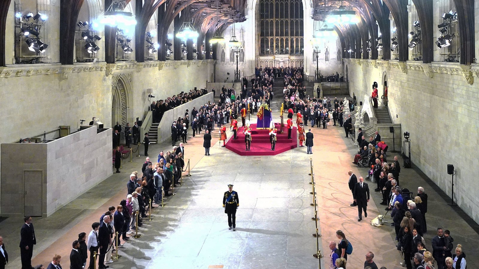 GettyImages-1243287110_f11x2f