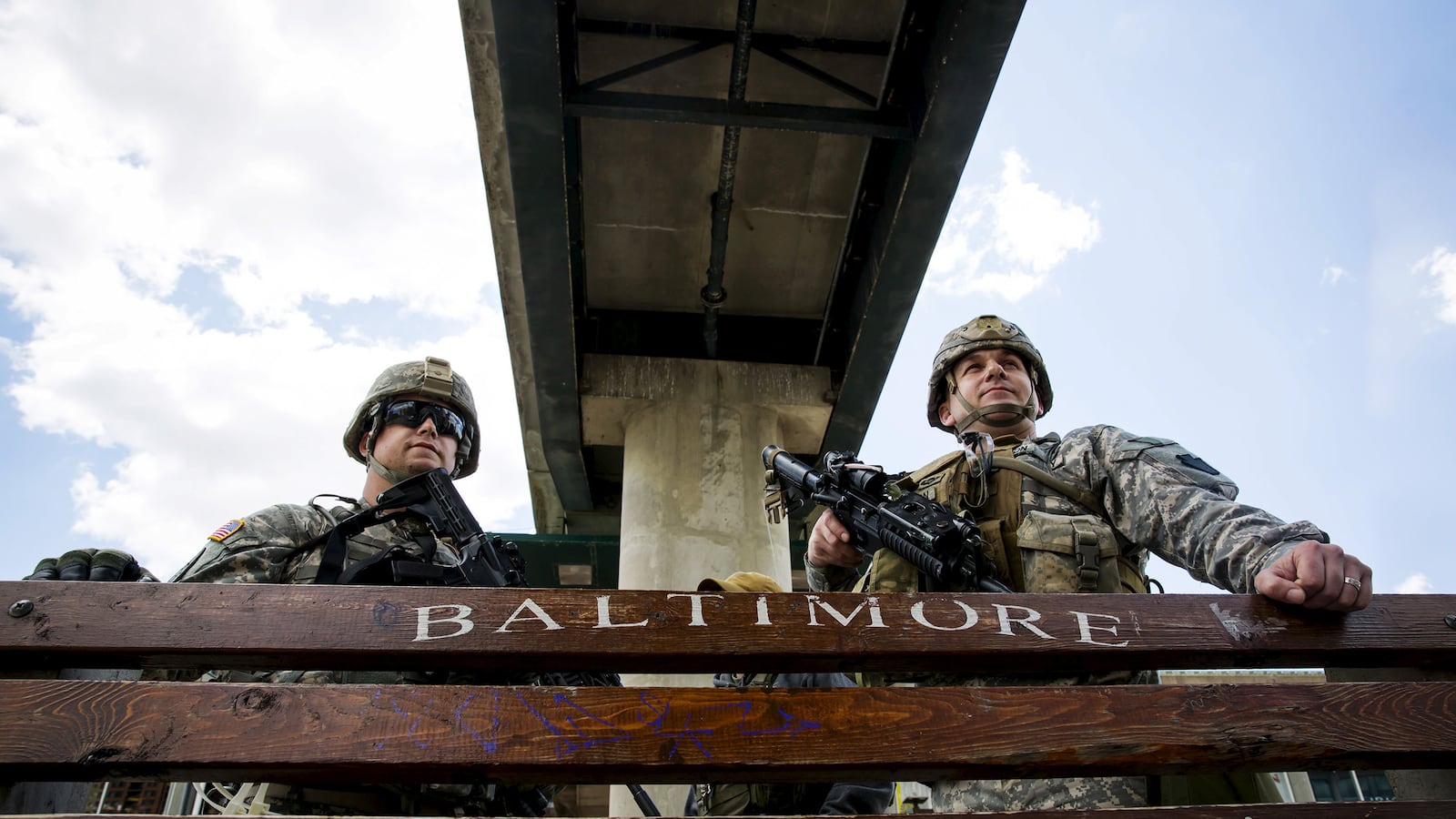 articles/2015/04/29/white-baltimore-gets-troops-black-baltimore-gets-cops-they-hate/150429-glawe-baltimore-tease2_owhtrs