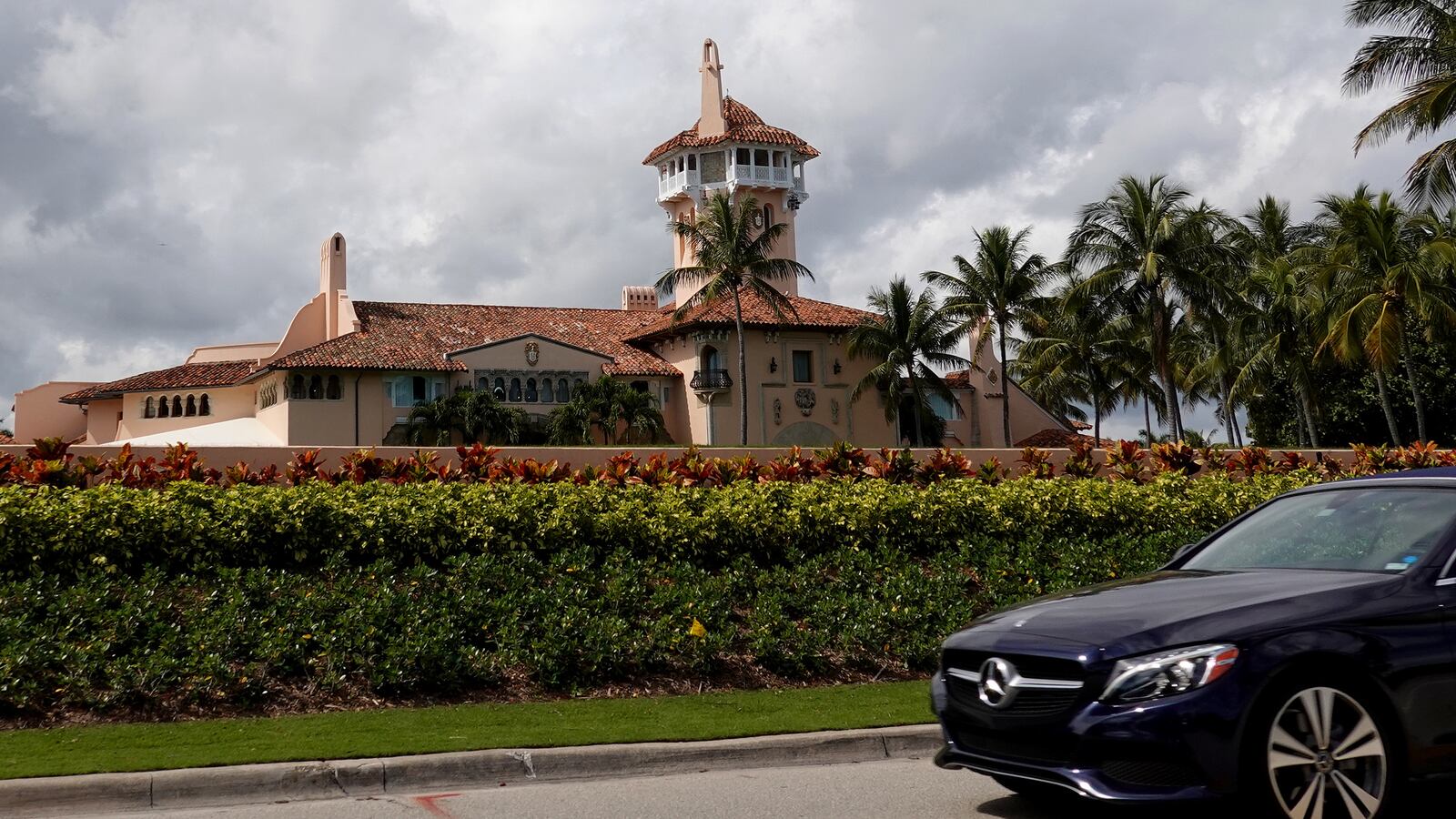 GettyImages-1370002085_ixyyo1