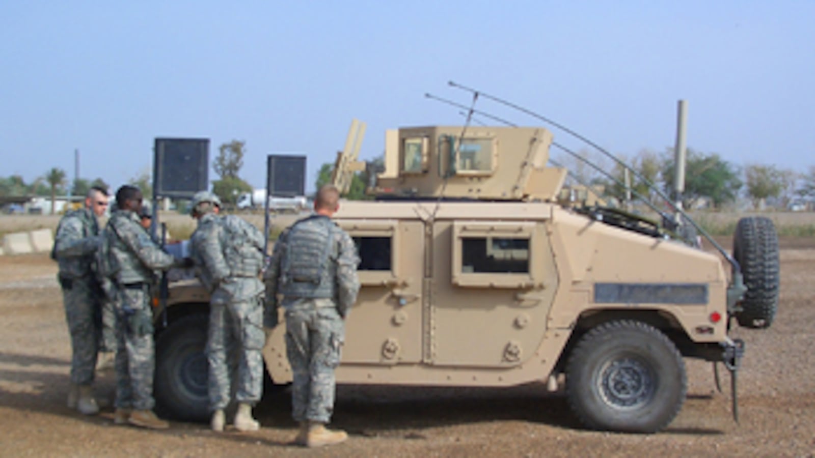 cheats/2011/02/17/baghdad-wants-1b-from-us/baghdad-damage_h4qz7k