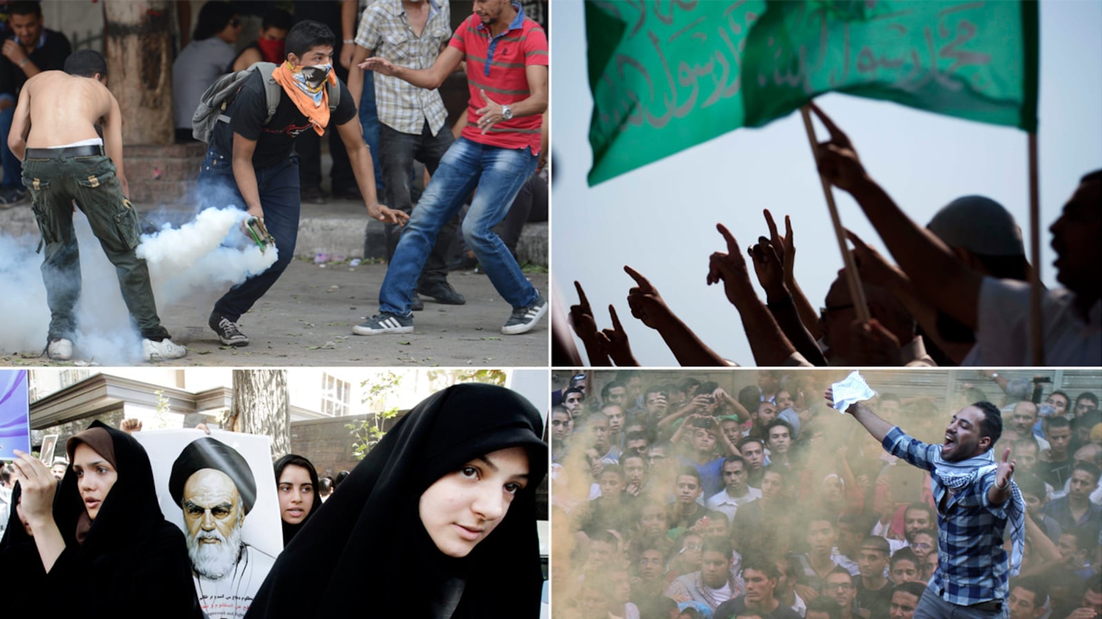 galleries/2012/09/13/middle-east-protests-after-anti-muslim-film-photos/film-violence-tease_rrob90