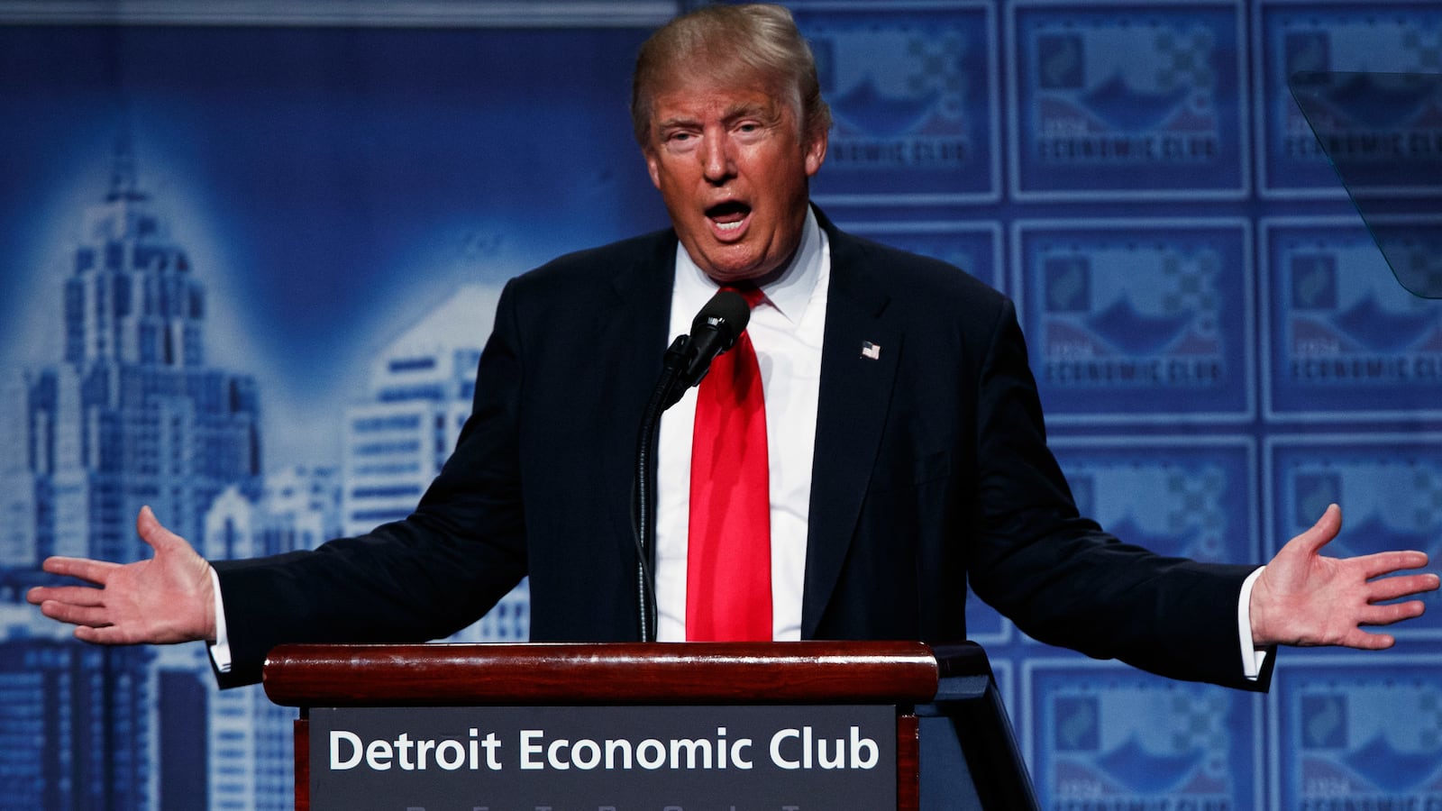 articles/2016/08/09/donald-trump-s-favorite-think-tank-wants-him-to-stop-talking-about-it/160808-Woodruff-trump-tease_w7i37e