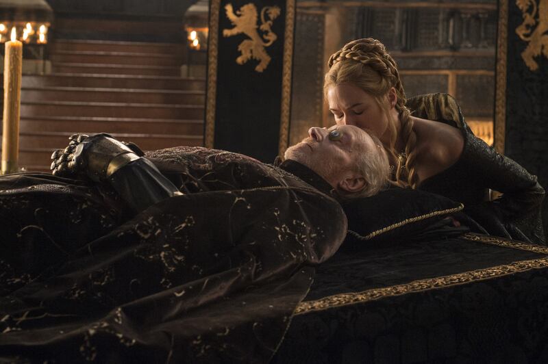 galleries/2015/06/14/game-of-thrones-season-5-the-best-moments-in-photos/150612-got-season-01_uxto4m