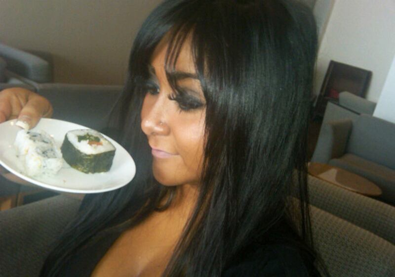 galleries/2010/09/23/twitpics/twitpisnooki_erbxki