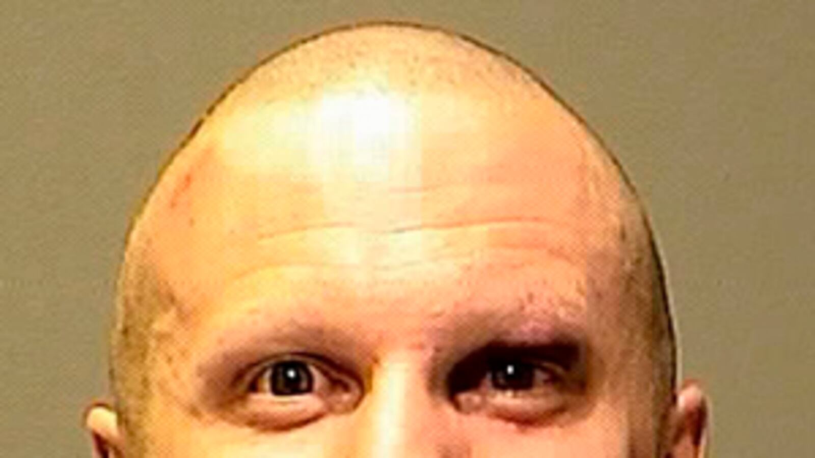 cheats/2011/05/25/giffords-suspect-incompetent-for-trial/jared-lee-loughner_ejuoze