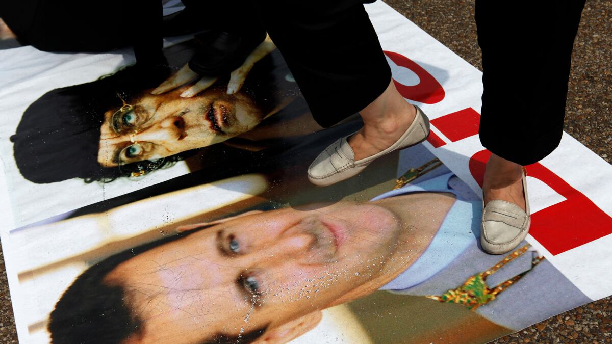 cheats/2011/10/12/va-man-allegedly-spied-for-syria/syria-spy-cs_wnmja0