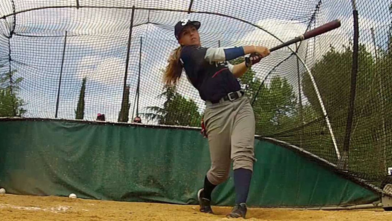 articles/2015/06/24/why-can-t-american-women-play-baseball/150624-shire-baseball-women-tease_s7ffy1