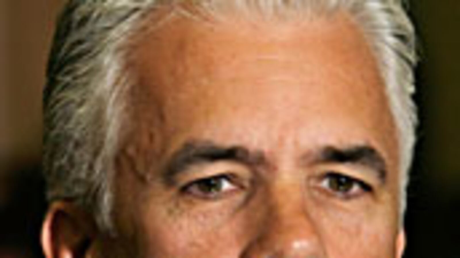 articles/2009/06/22/casino-johnny-bets-his-stack-on-strip-poker/denton-ensign-vegas_33314_fpnku2