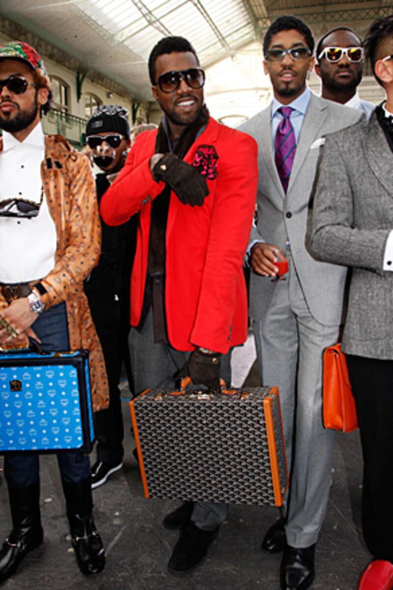 galleries/2009/05/05/black-male-fashion/black-male-fashion---kanye-west_tacwxh